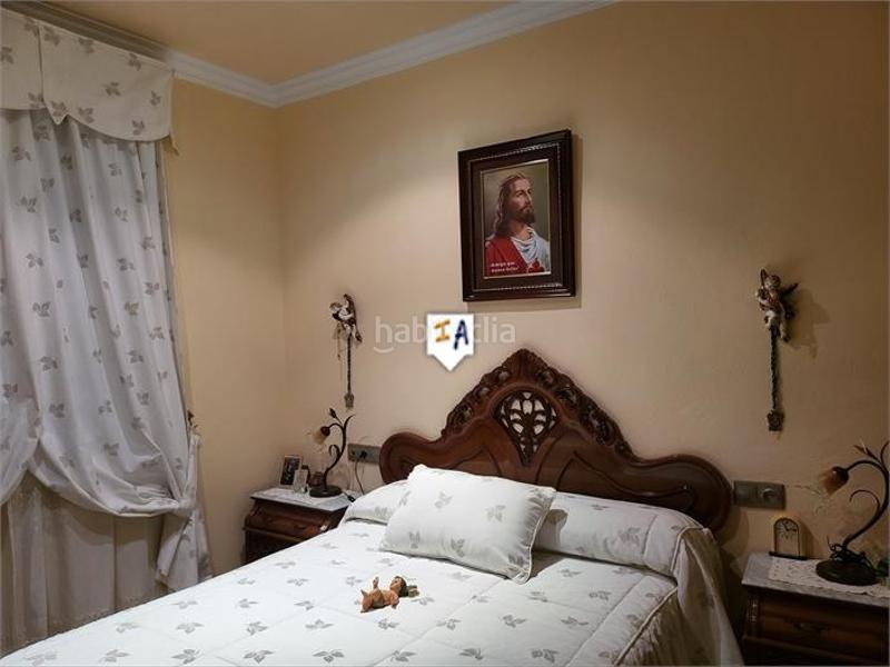 Foto bed2e150-7bd0-4d35-9c65-c3467d4d5339. Semi detached house with parking in Zona de la Vega Antequera