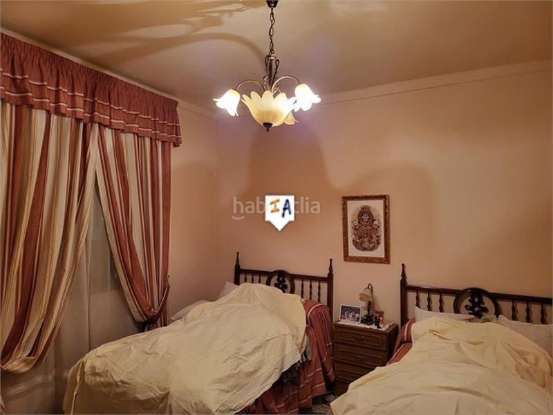 Foto ee712b9e-f9e8-4f75-9cd8-2cb1b57f763d. Semi detached house with parking in Zona de la Vega Antequera