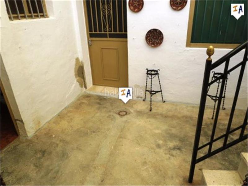 Foto 0c424054-8a7b-4f78-a5e6-e5d58b791300. Casa adosada en Zona de la Vega Antequera