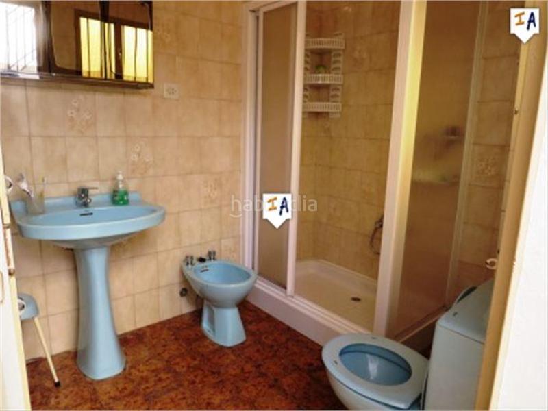 Foto 410f91f2-a277-4d9d-9bd1-fffe31e37c94. Casa adosada en Zona de la Vega Antequera