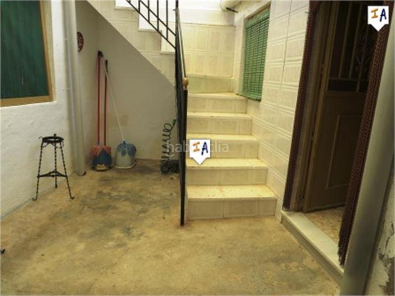 Foto 772672ca-83e2-4443-8ec1-212aa6f488c3. Semi detached house in Zona de la Vega Antequera