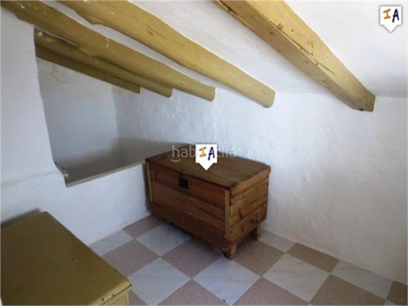 Foto a1edcdaa-f2f5-4102-983a-fad18fc393e1. Semi detached house in Zona de la Vega Antequera