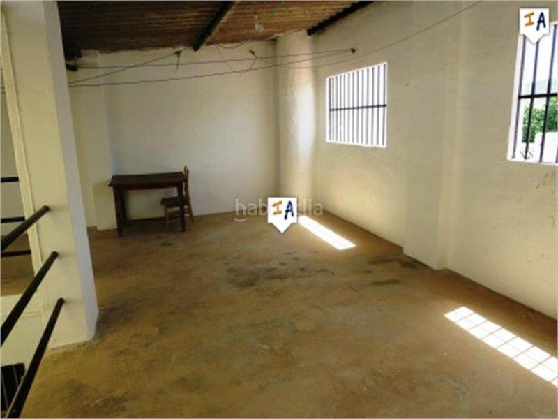 Foto a26f27c4-a694-4b73-9752-adfbc79e6ab1. Semi detached house in Zona de la Vega Antequera