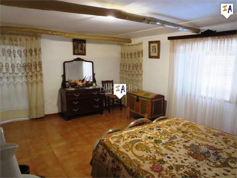 Foto a2a30557-4d77-46e9-90fe-65281e0e6425. Semi detached house in Zona de la Vega Antequera