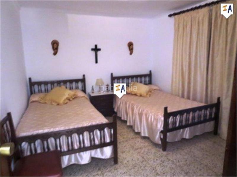 Foto ccbb8c9a-b48c-4380-b222-9e10ff74e392. Semi detached house in Zona de la Vega Antequera