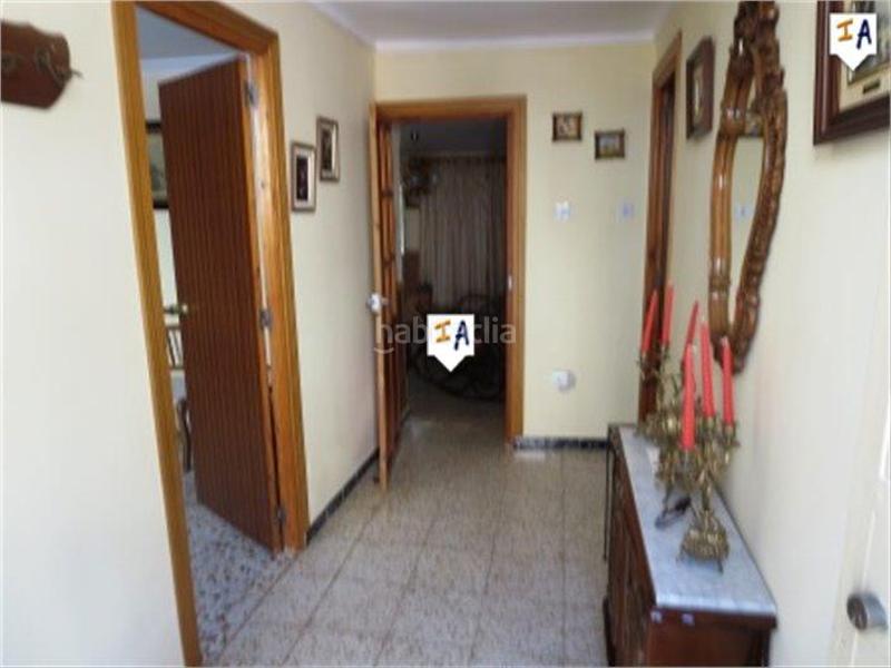 Foto ffc27efe-4f4f-476e-9581-9b37c683711d. Semi detached house in Zona de la Vega Antequera