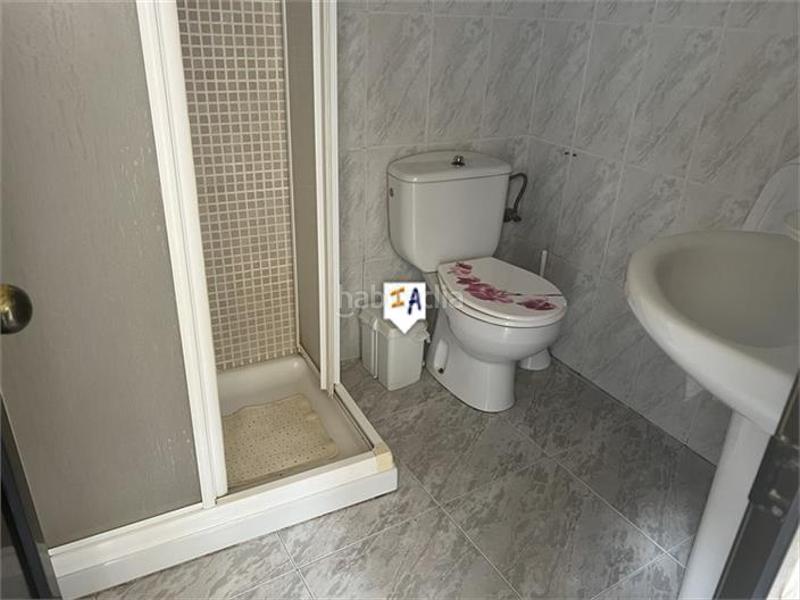 Foto 3d8a66fb-0ead-4df2-a425-3263460ec010. Casa adossada amb aparcament a Luque
