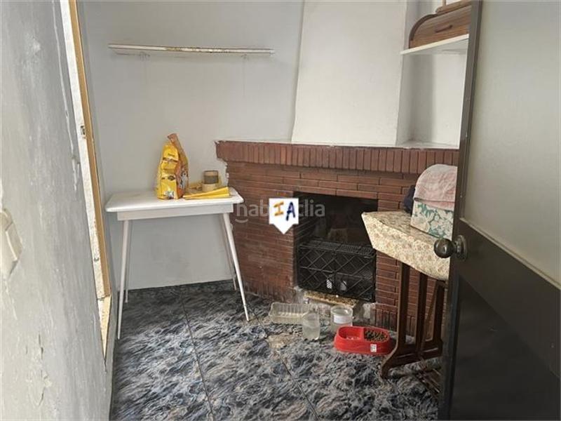 Foto 9255eddb-f33b-4c79-91e7-7cb477af436a. Casa adossada amb aparcament a Luque