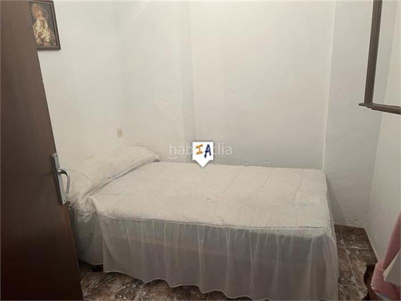 Foto cef3b695-e7a0-42f0-bdcb-5bda778bf3e3. Casa adossada amb aparcament a Luque