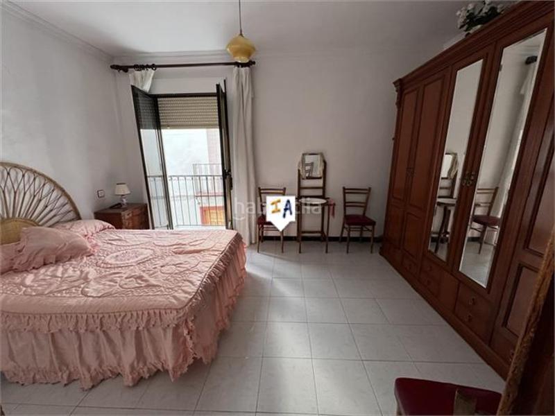 Foto d5e5efd9-3169-4eeb-bfdc-d40289619795. Casa adossada amb aparcament a Luque