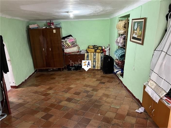 Foto 199df0ec-c815-4b18-9d71-b359272171b0. Maison jumelée avec parking dans Alcalá la Real
