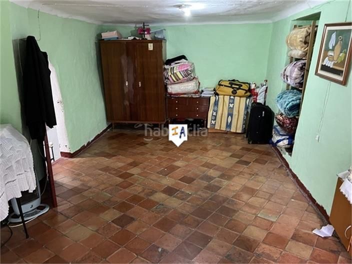 Foto 52a6e782-47c8-43af-b353-4762ae88f156. Maison jumelée avec parking dans Alcalá la Real