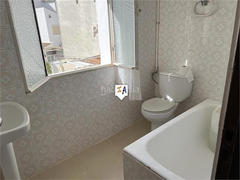 Foto b35d5cd5-1201-433b-9b1f-e0c46e653ed9. Casa adossada a Cabra