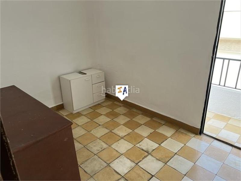Foto fba8bd2e-8b0e-4d36-906f-6136680889c5. Casa adossada a Cabra