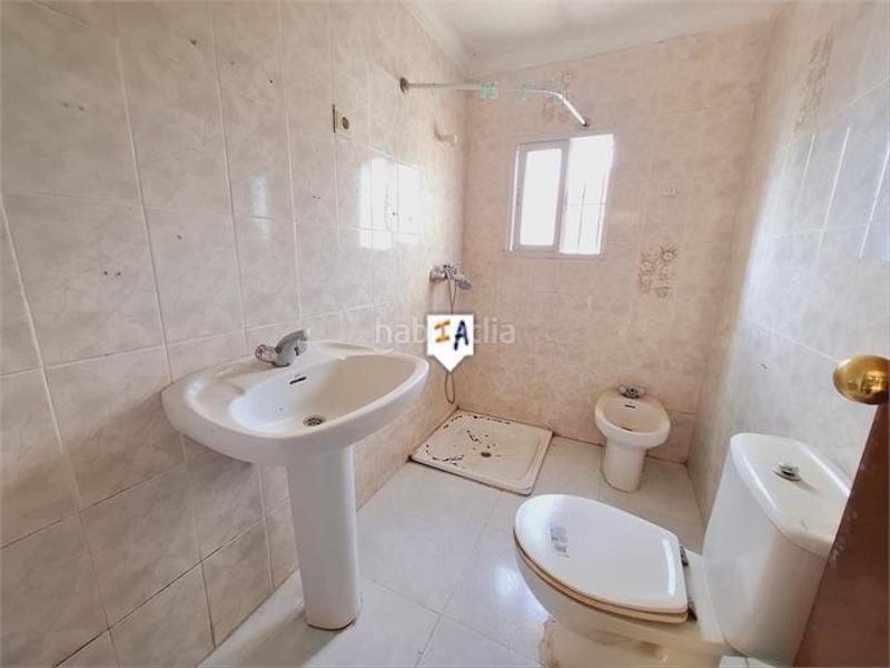 Foto 2902bd0e-15b6-4f66-8db8-3341208482d6. Casa adossada a Alcaucín