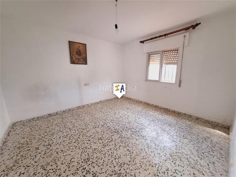 Foto 3ade12f8-bb4b-4f24-b177-9678941948de. Casa adossada a Alcaucín