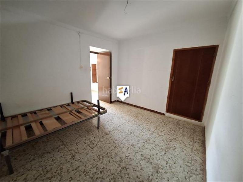 Foto 77ae0f1a-4e34-4bee-94da-19e7f064a35f. Casa adossada a Alcaucín