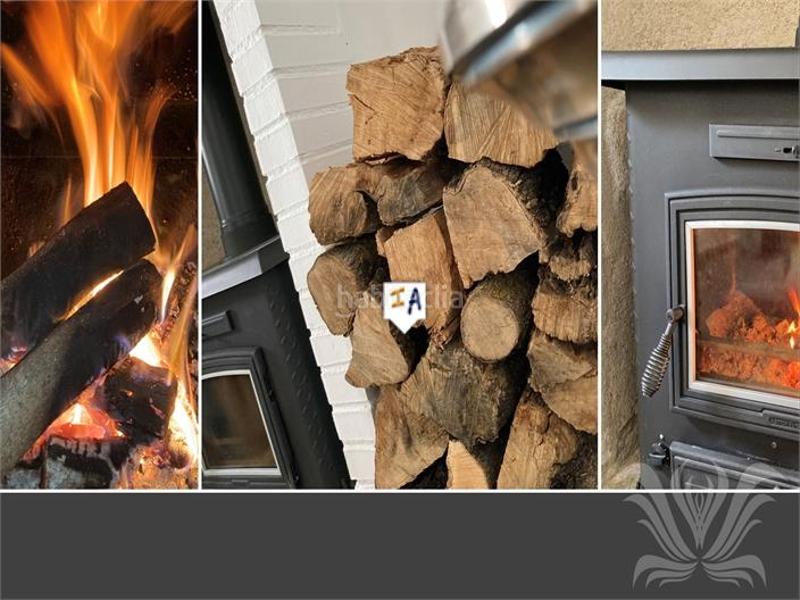 Foto 6bae0c14-2796-40fa-ba1b-4193af51b017. Casa adossada amb aparcament a Moclín