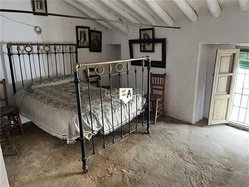 Foto 015d4f22-2b11-4087-941a-4704992501ff. Casa a schiera in Luque