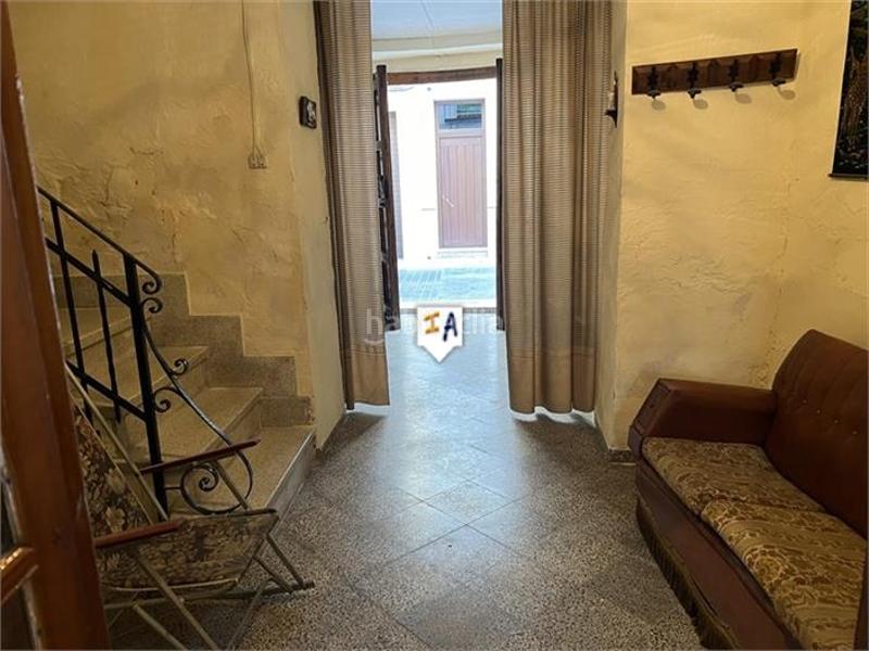 Foto 15a272f6-8baa-49e5-8a23-9e321664ede5. Casa a schiera in Luque