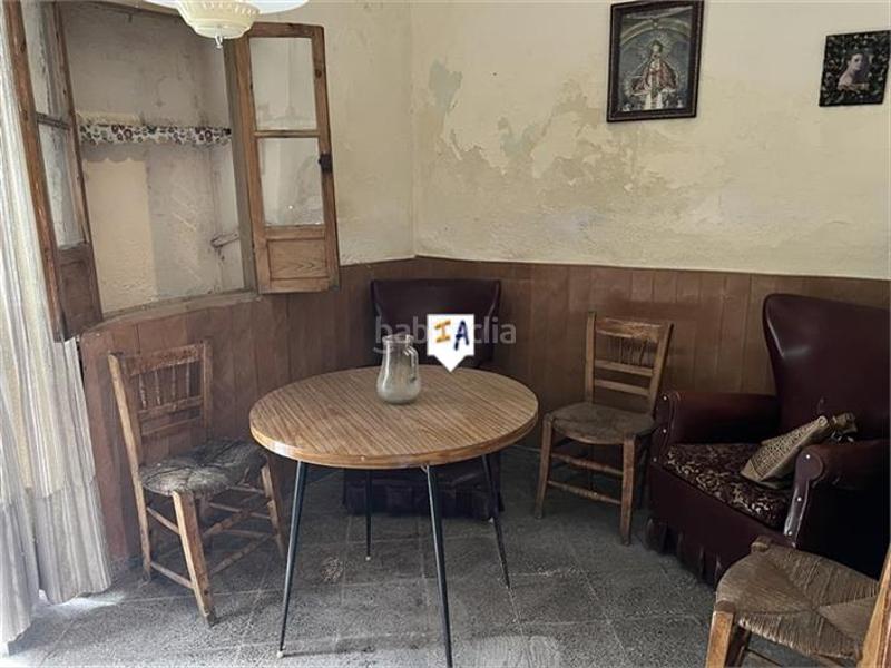 Foto 2c29bce3-1834-4771-9b73-603642cd3d16. Casa a schiera in Luque