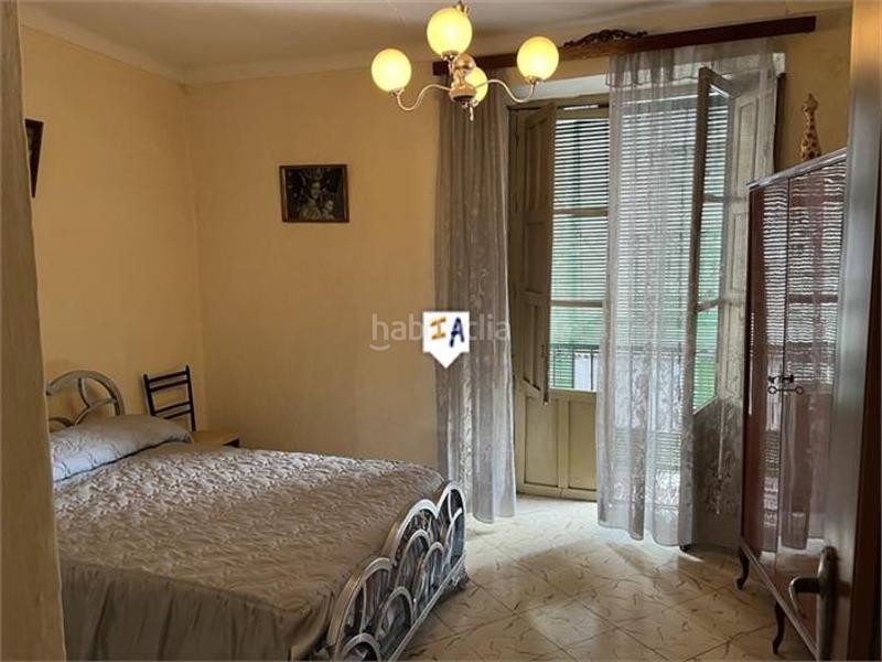 Foto 43767142-b744-4f78-a3bb-305067299df4. Casa a schiera in Luque