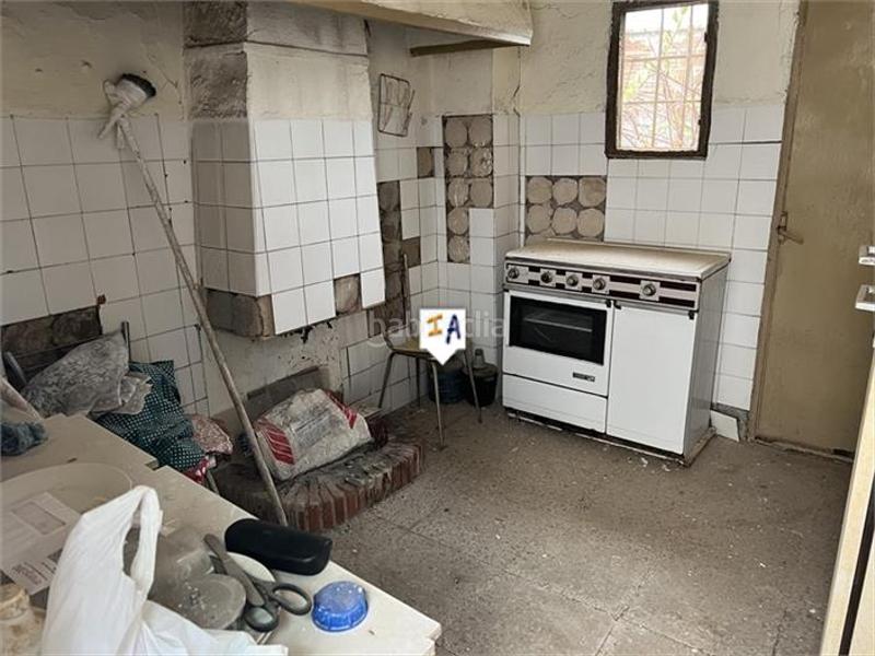 Foto 43e64b27-0dfc-4dfc-9a32-92b2cb5caa13. Casa a schiera in Luque