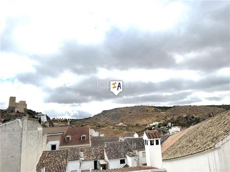 Foto 6527ad01-821b-4f8b-a993-be3f3d3f2c2b. Casa a schiera in Luque