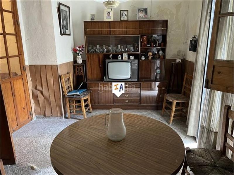 Foto 6b38146d-c8f5-4dfc-843d-9aa68caf5126. Casa a schiera in Luque