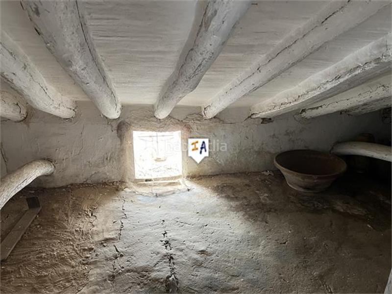 Foto 80f04446-7e1f-45ab-8656-f179c21a12d1. Casa a schiera in Luque