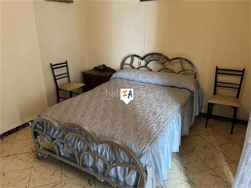 Foto 8c6bf64b-39bf-4bfb-8b8d-96010558ab69. Casa a schiera in Luque