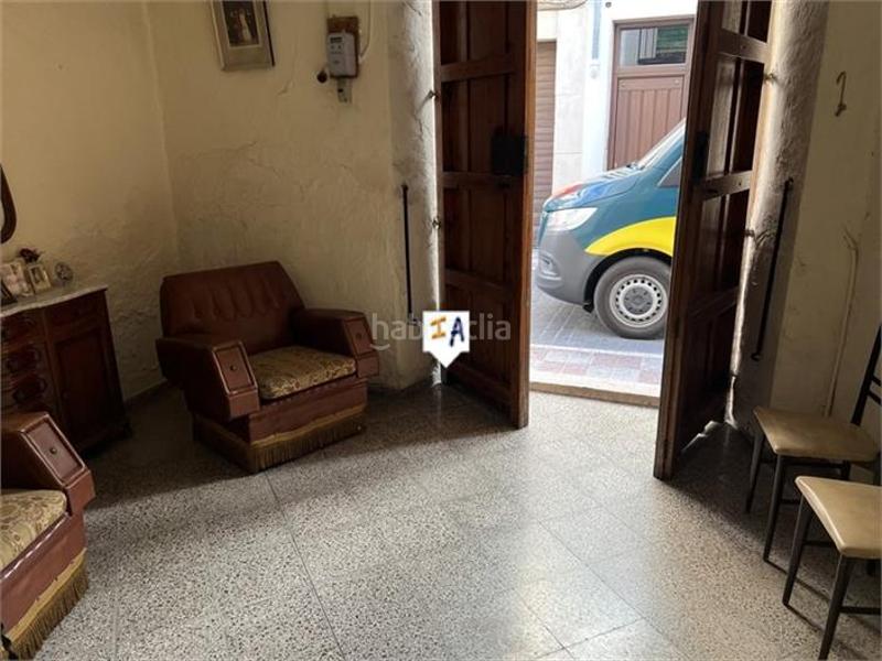 Foto 925b3053-bf06-40e4-857a-c532fa587d9c. Casa a schiera in Luque