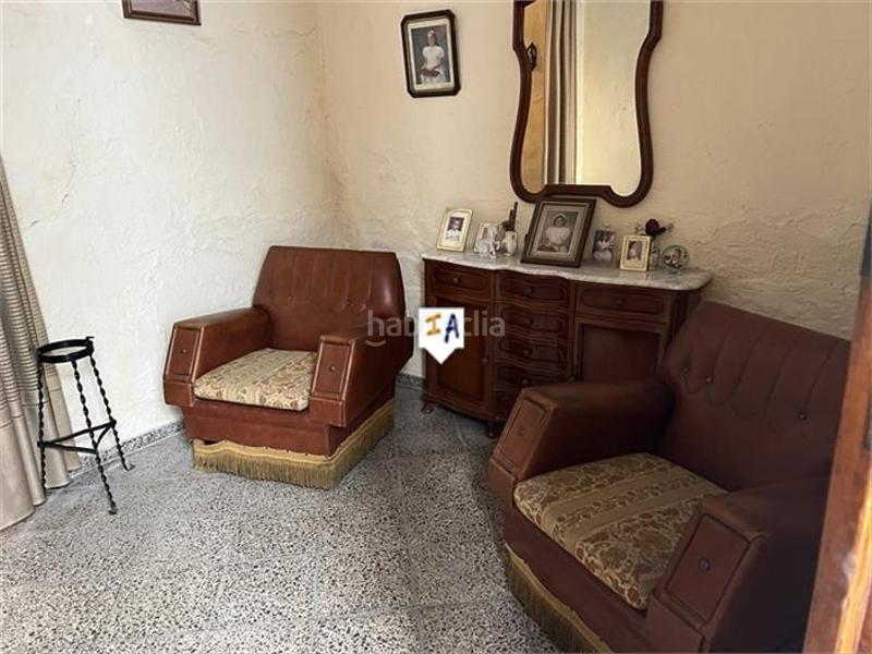 Foto b7257ac5-044a-431b-b482-cdda4a032e83. Casa a schiera in Luque