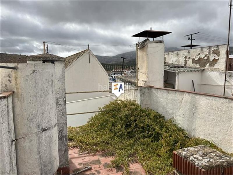 Foto ba0e7ff4-b4a5-41dd-b391-a379d5f69ff2. Casa a schiera in Luque