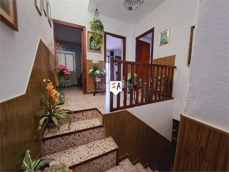 Foto 27a449c5-9116-4f3d-b6a4-fc69d82ea2ab. Casa adossada a Canillas de Aceituno