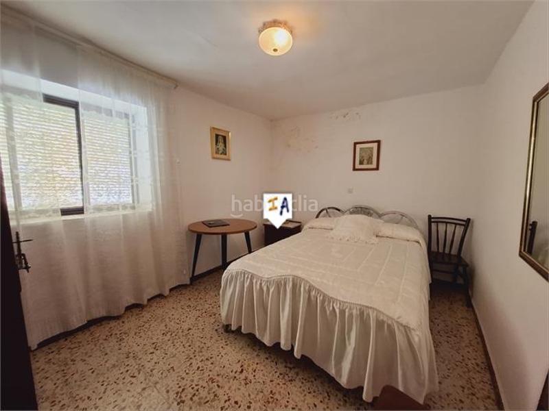 Foto 2c31ecef-f881-4036-b60f-c47a6305c18c. Casa adossada a Canillas de Aceituno