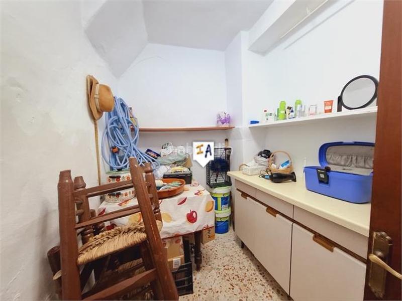 Foto 5435c530-91d3-462c-b6ff-99d142f05d94. Casa adossada a Canillas de Aceituno