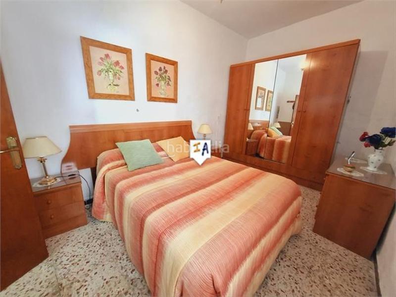Foto c008457a-134e-4ace-9be3-82c5d9e5aa66. Casa adossada a Canillas de Aceituno