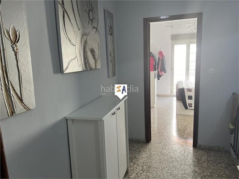 Foto 0e74573f-714b-41f3-8223-b71b72e01f98. Casa a schiera in Alcaudete