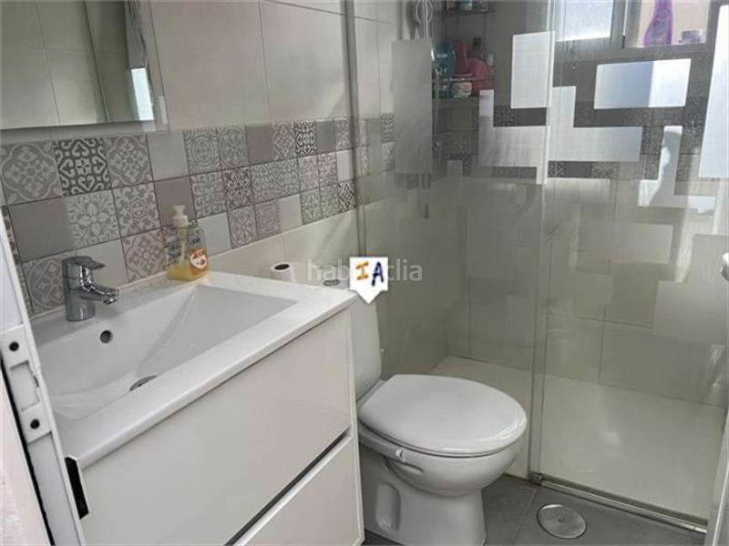 Foto 210cc6a4-797f-4e4c-80a1-a1563ee5983a. Casa a schiera in Alcaudete