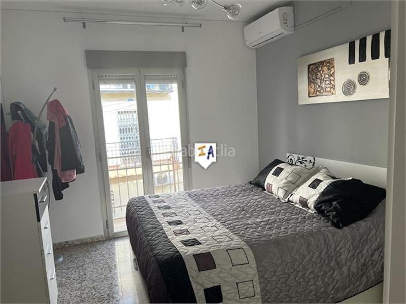 Foto 77a0ae53-6ebe-4f8d-bbd2-51bef8c1580e. Casa a schiera in Alcaudete