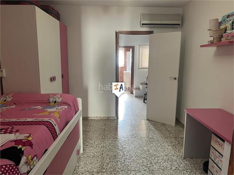 Foto 7ec20838-1b7c-4cdf-8c57-4ac6ad491bf7. Casa a schiera in Alcaudete