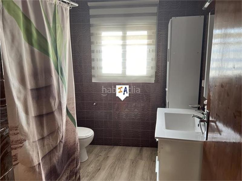 Foto 866a69a8-509a-4957-9be6-e75c764137a1. Casa a schiera in Alcaudete