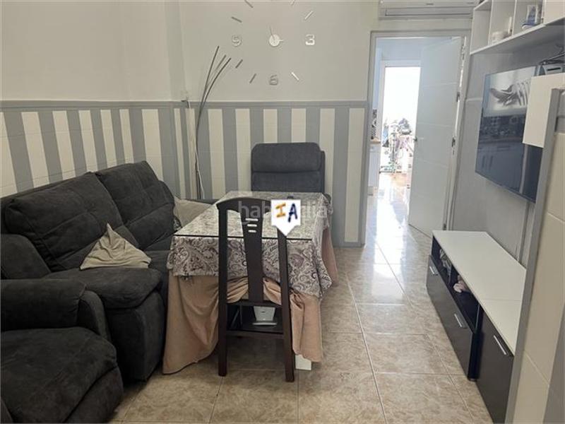 Foto 99b57abb-f285-4310-aae4-1534c9e1d01a. Casa a schiera in Alcaudete