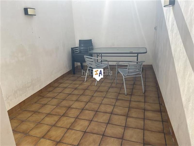 Foto 38bfd865-a1e1-4d16-b3ad-3ac5c35e836e. Casa adosada en Alcaudete