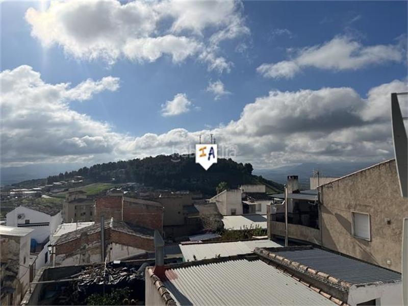 Foto 75b56d98-0732-4fb4-9b35-87746f3218a8. Casa adosada en Alcaudete