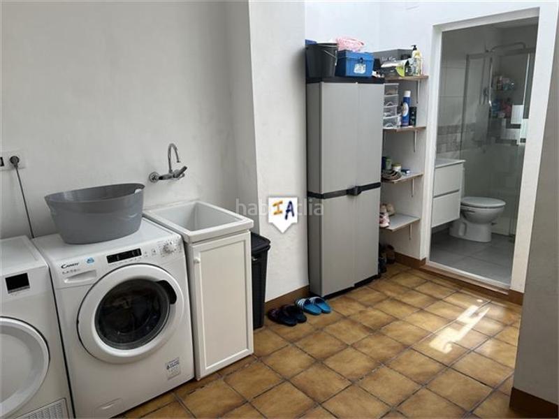 Foto 7150d59f-fafd-407f-9e8a-7bc886509a4a. Reihenhaus in Alcaudete