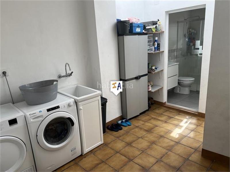 Foto ad10beb0-0ee6-4357-ae17-6e8268459cf3. Reihenhaus in Alcaudete