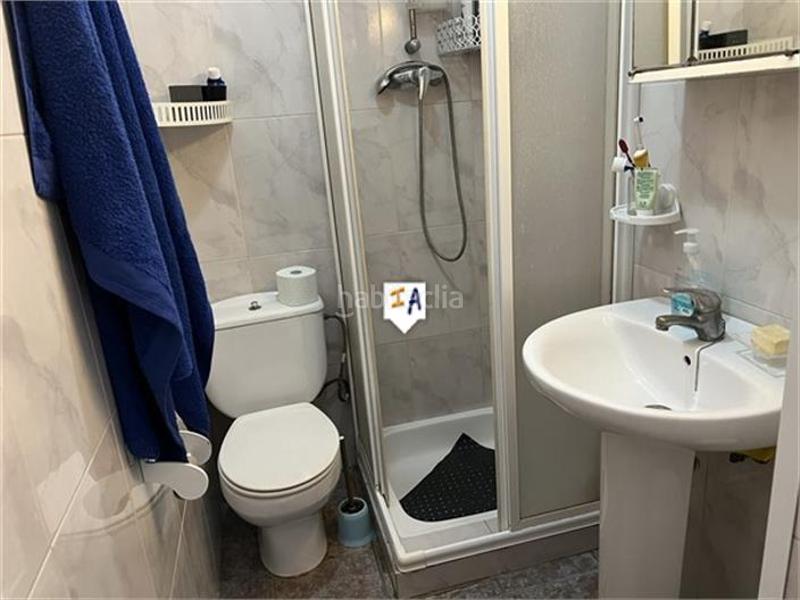 Foto ff94f993-d843-4fae-a958-1ef2fb0cc7f7. Casa a schiera con parcheggio piscina in Castillo de Locubín