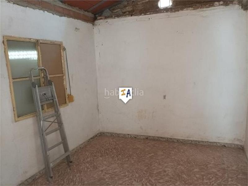 Foto 40b799c5-9ebd-4b5d-9888-8b3133506708. Casa adosada en Casco Histórico Ronda